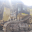 Miniatura: D10T - Caterpillar - ano 2009 - 40.000 hs - Ripper