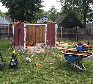 Screenshot 2025-02-27 164448.png