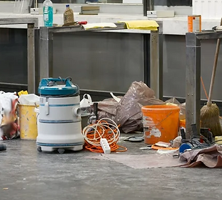 Screenshot 2025-02-27 164658.png