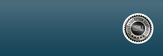 Screen Shot 2022-06-21 at 9.36.28 AM.png