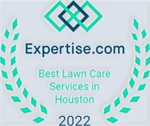 Expertise.com — Best Lawn Care Services in Houston 2022