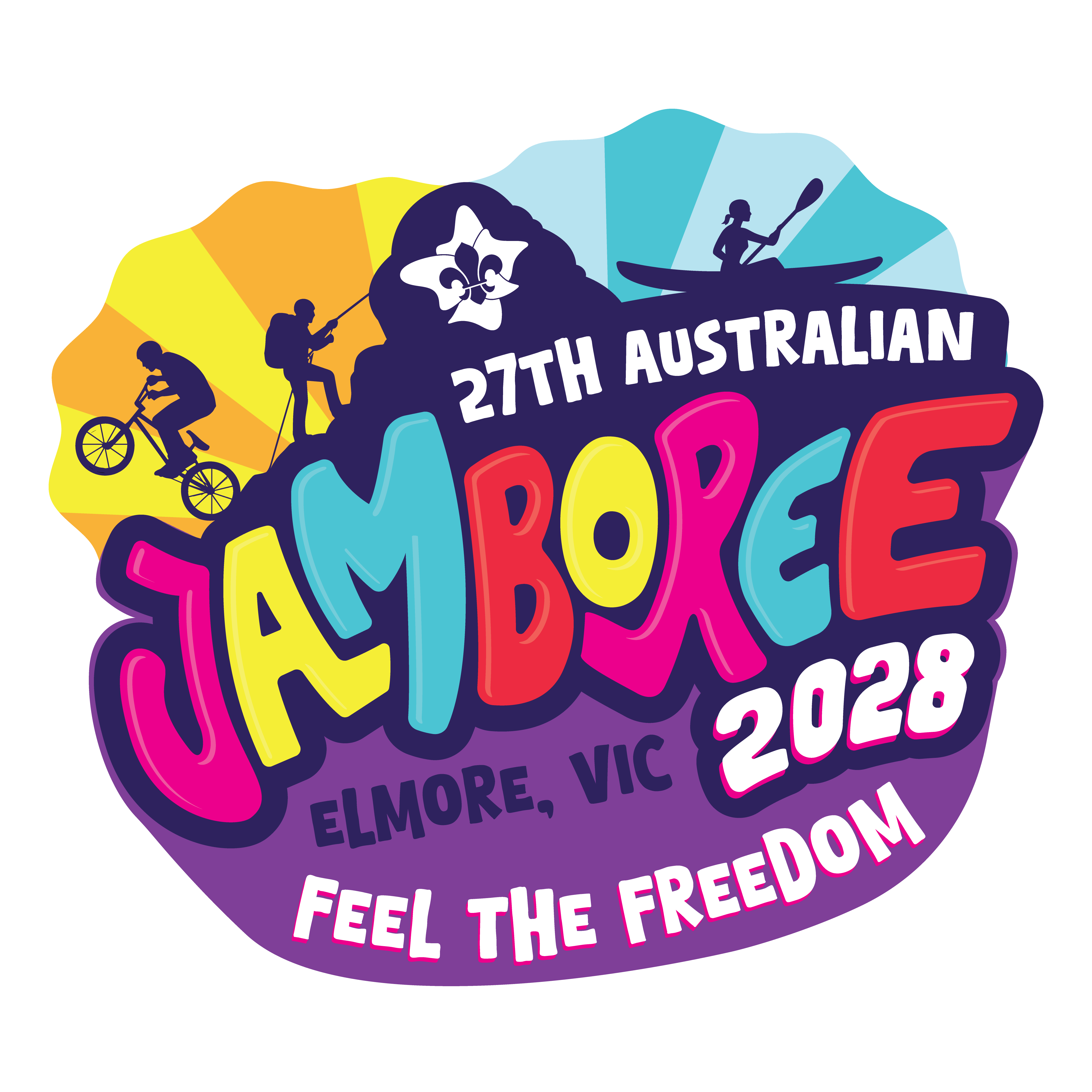 AJ Brand 3 Logo-01.png