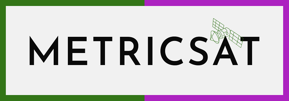 METRICSAT_LogoMASS.png