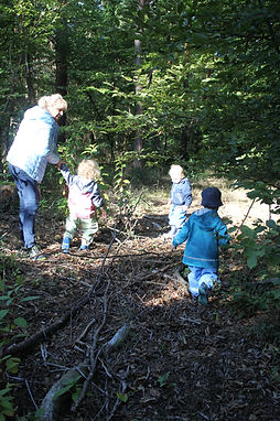 IMG_9027.JPG