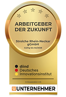 DIIND_SIEGEL_Arbeitgeber_der_Zukunft_Strolche Rhein-Neckar gGmbH (1).png