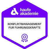 assertion-nORsaUYDRP2ak-EISo6yMA (1).png