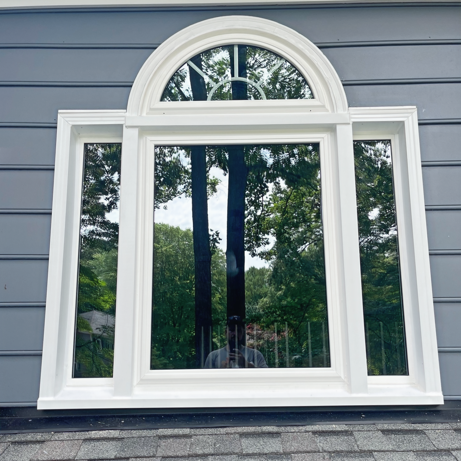 Traylor Home Services LLC