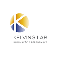Kelving FB profile(1).png