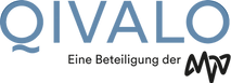 Qivalo Logo