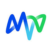 Logo MVV Energie AG