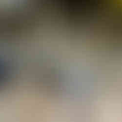 Produktionshalle der BERGI-PLAST GmbH