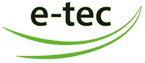 etec Logo