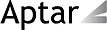 Logo Aptar