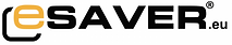 eSaver Logo