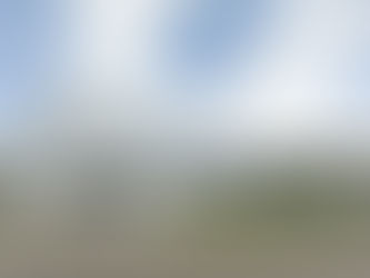 Aptar Gebäude von vorne