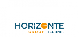 Horionte Group Technik