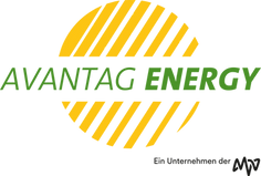 Avantag Logo