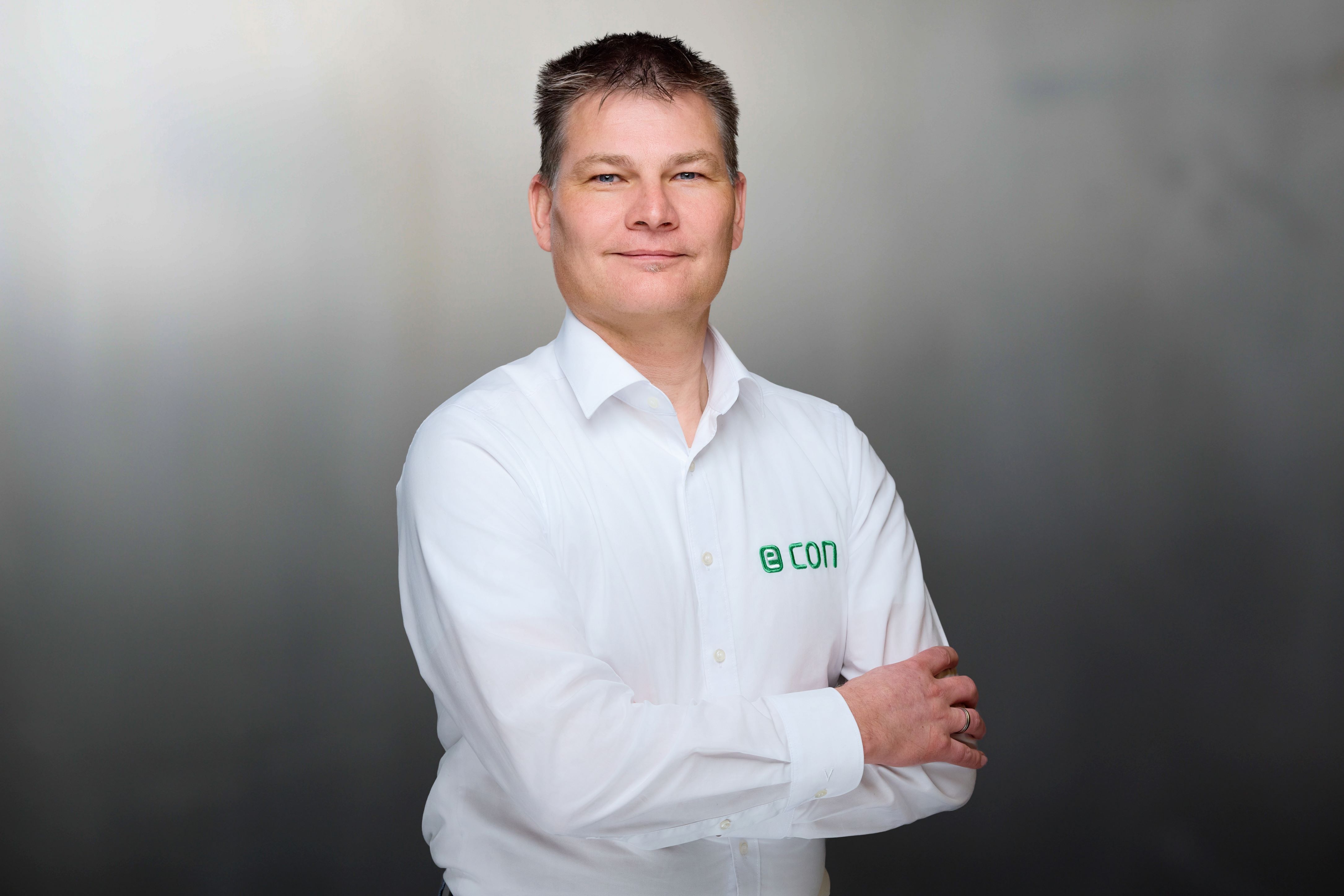 Autorenbild: Frank Rübin