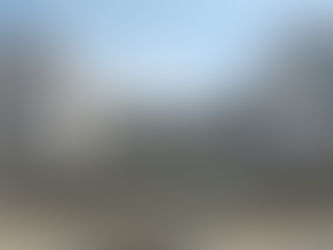 Zollernalb Klinikum Gebäude von vorne