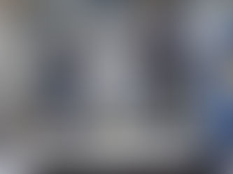 Zwei Mitarbeiter von THIEME bei der Arbeit