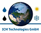 ICM Logo