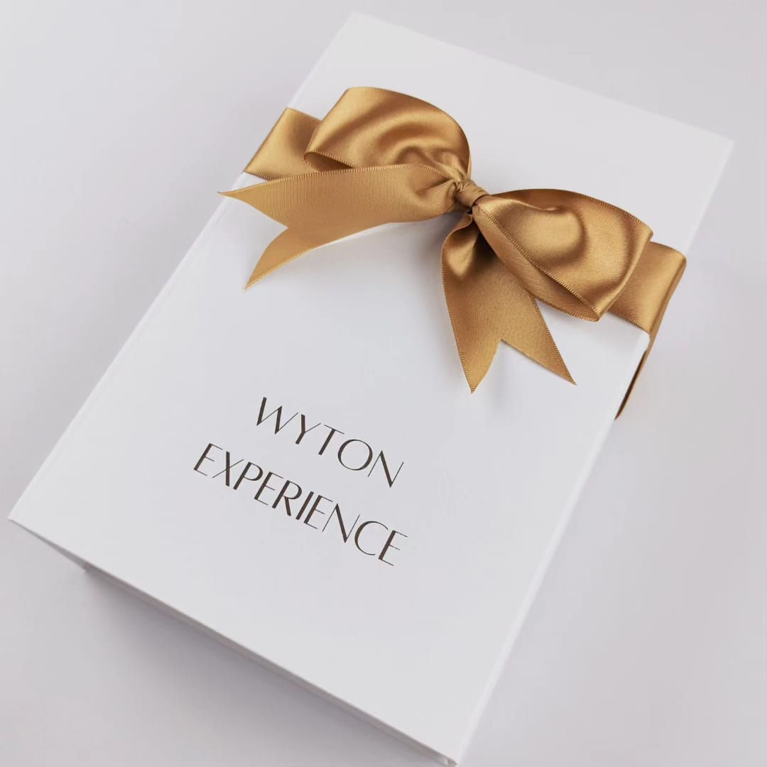 Caixa convite com- 10 unidades