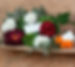 Workshop om örter