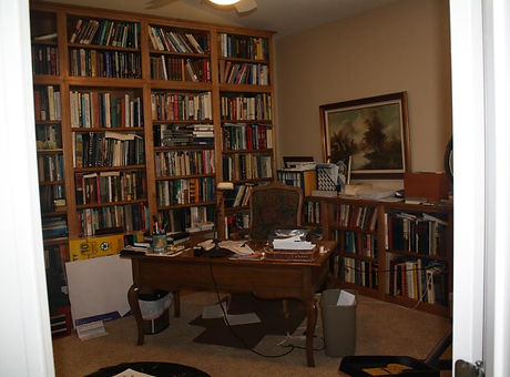 office b4 2 comp.JPG