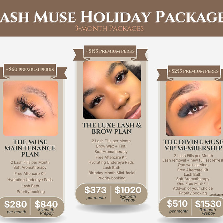 LMS - 3 Month Packages_edited.jpg