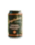 Case - Longstocking Vienna Lager