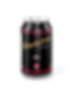 IPA