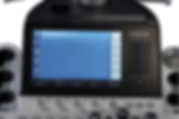 Thumbnail: GE LOGIQ S8 XDclear