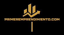 priimeremprendimiento.com (2).png