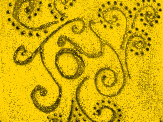 The Immediate Urgency for Play and Leisure