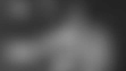 Fearless and Free-spirited Living