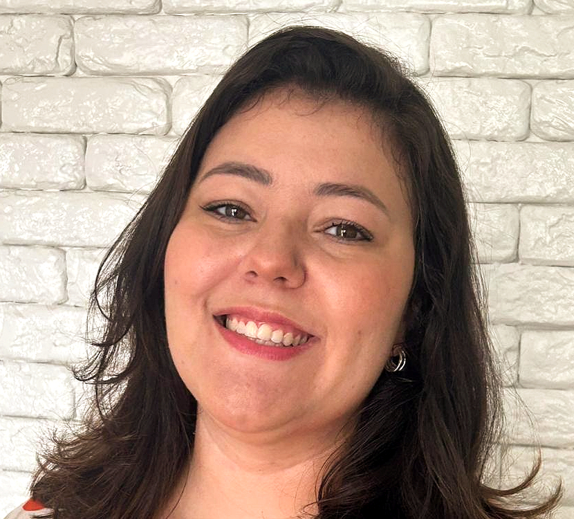 Foto do escritor: Amanda Neves