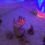 Thumbnail: Andrej Beštak & Anja Leko, Rendering Touch (2023)