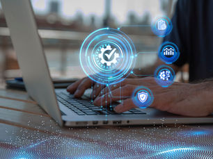 O que considerar ao integrar soluções ao NetSuite