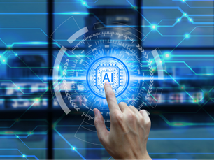Conheça o RPA e como ele pode ajudar em processos repetitivos