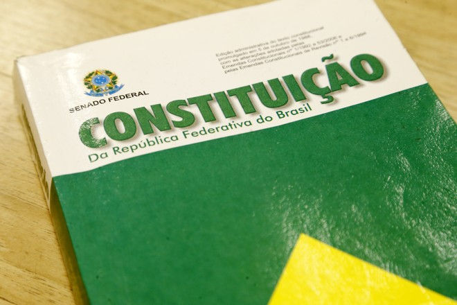 Fonte: Senado Federal
