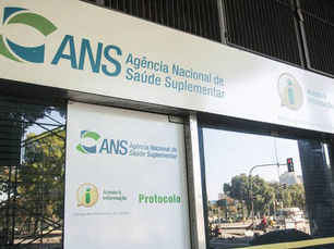 RN 623 da ANS: marco na relação entre operadoras e beneficiários com foco em transparência e rastreabilidade