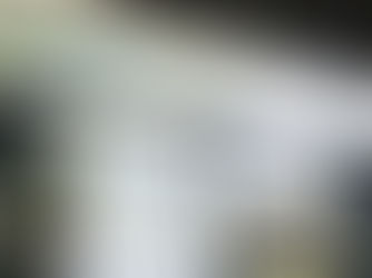 RN 623 da ANS: marco na relação entre operadoras e beneficiários com foco em transparência e rastreabilidade