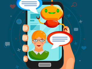 Asten Smart Bot: Integração Oficial Entre NetSuite e WhatsApp Eleva a Sua Comunicação Empresarial 