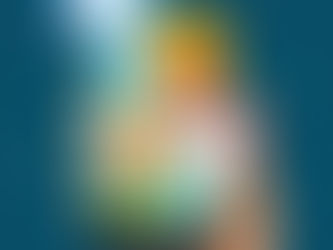 Asten Smart Bot: Integração Oficial Entre NetSuite e WhatsApp Eleva a Sua Comunicação Empresarial 