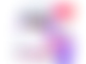 IA do Asten Bot detecta falas inadequadas em atendimentos