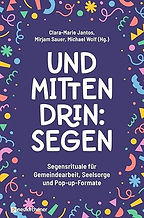 Auf die Plätze fertig los_edited.jpg