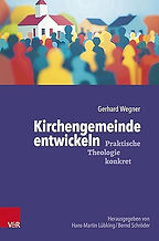 Auf die Plätze fertig los_edited.jpg