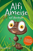 Auf die Plätze fertig los_edited.jpg