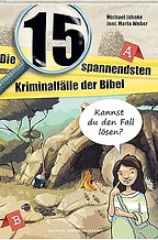 Auf die Plätze fertig los_edited.jpg