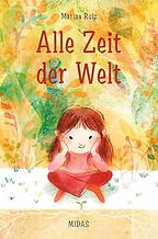 Auf die Plätze fertig los_edited.jpg